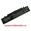 Pin laptop Samsung X360 X460 X60 X65 S410 SE20